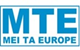 Mei Ta Europe