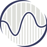 School of Electrical and Computer Engineering