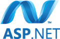 aspnet.png
