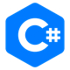 csharp.png