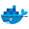 docker.png