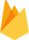 firebase.png