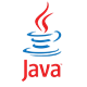 java.png