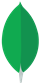 mongodb.png