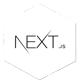 nextjs.png