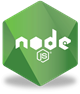 nodejs.png