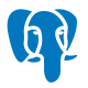 postgresql.png