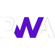 pwa.png