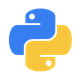 python.png