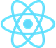 reactjs.png