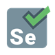 selenium.png