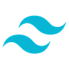 tailwindcss.png